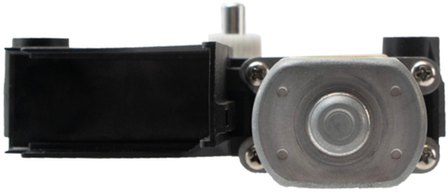 ACI Power Window Motor 83279