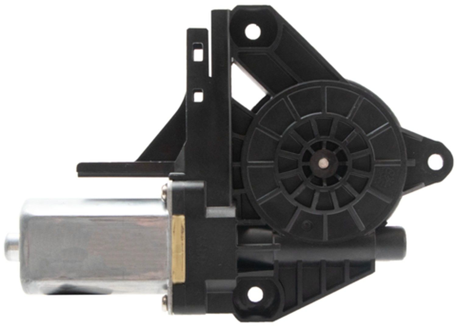 ACI Power Window Motor 83280