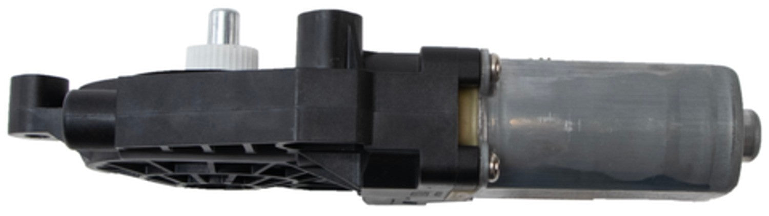 ACI Power Window Motor 83280