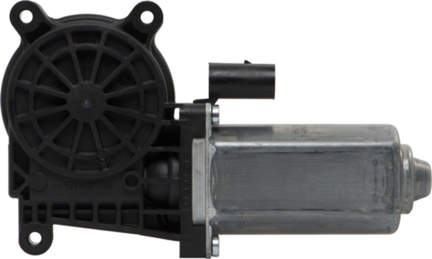 ACI Power Window Motor 83286