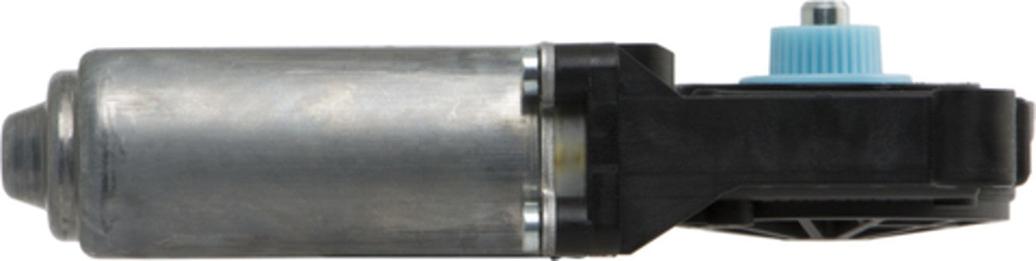 ACI Power Window Motor 83286