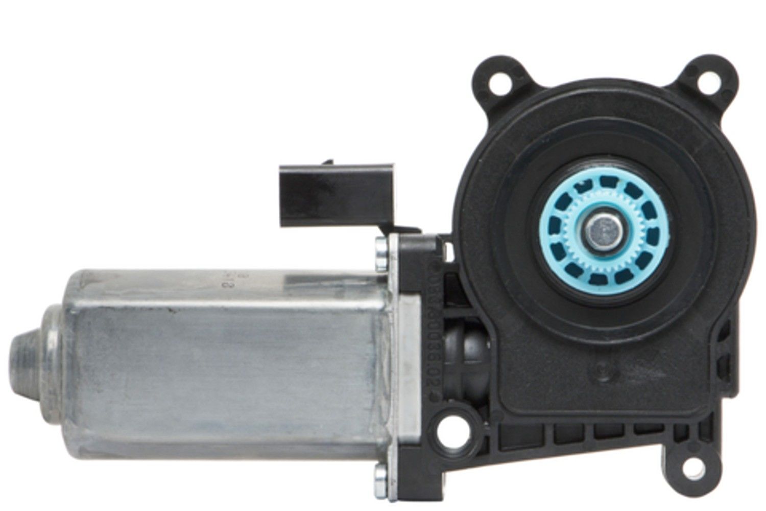 ACI Power Window Motor 83286