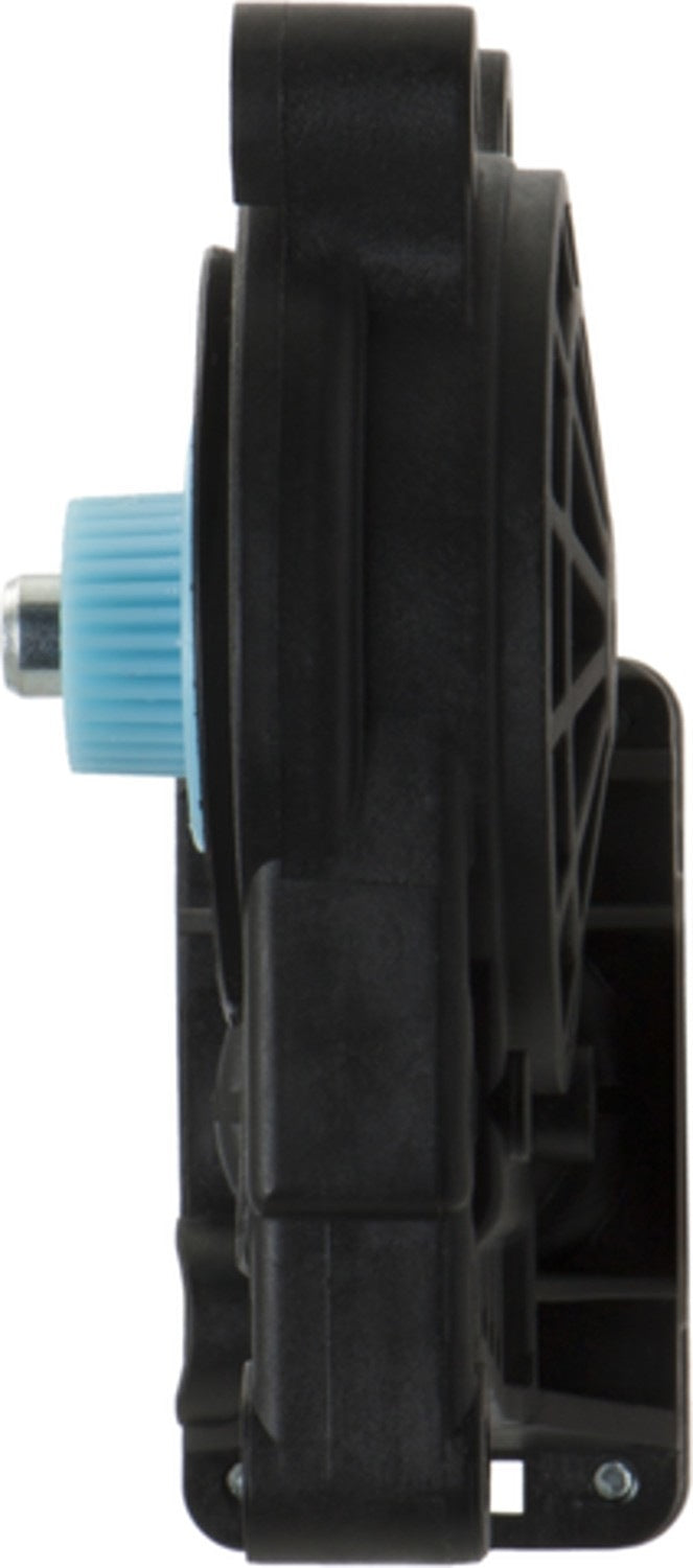 ACI Power Window Motor 83286