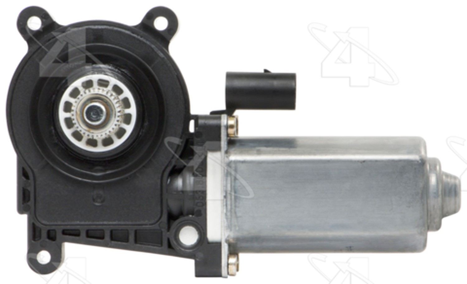ACI Power Window Motor 83287