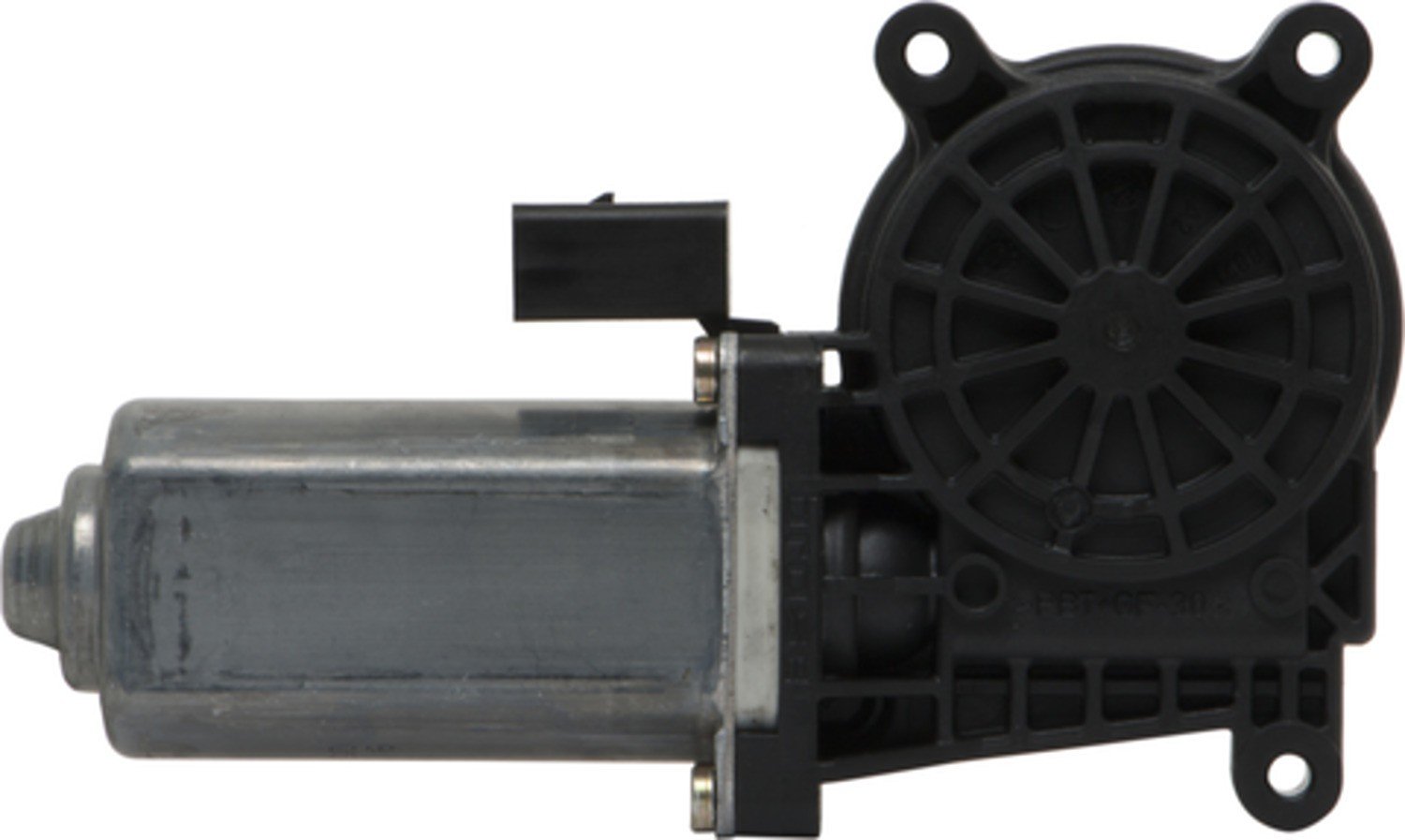 ACI Power Window Motor 83287