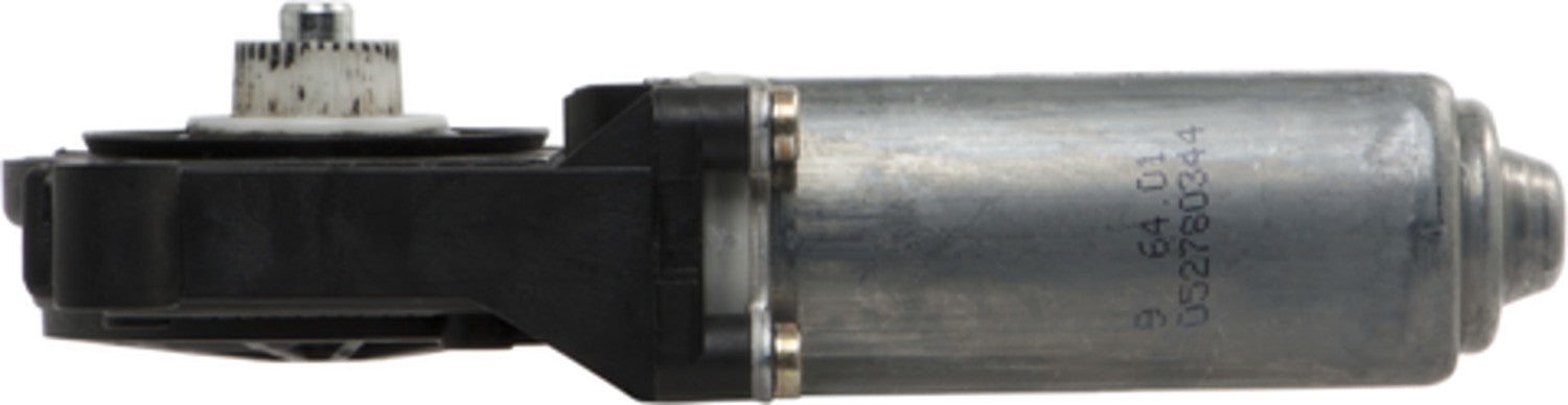 ACI Power Window Motor 83287