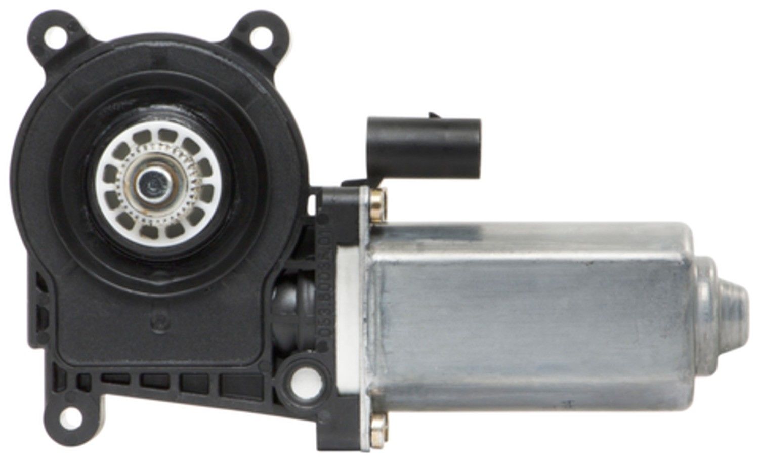 ACI Power Window Motor 83287