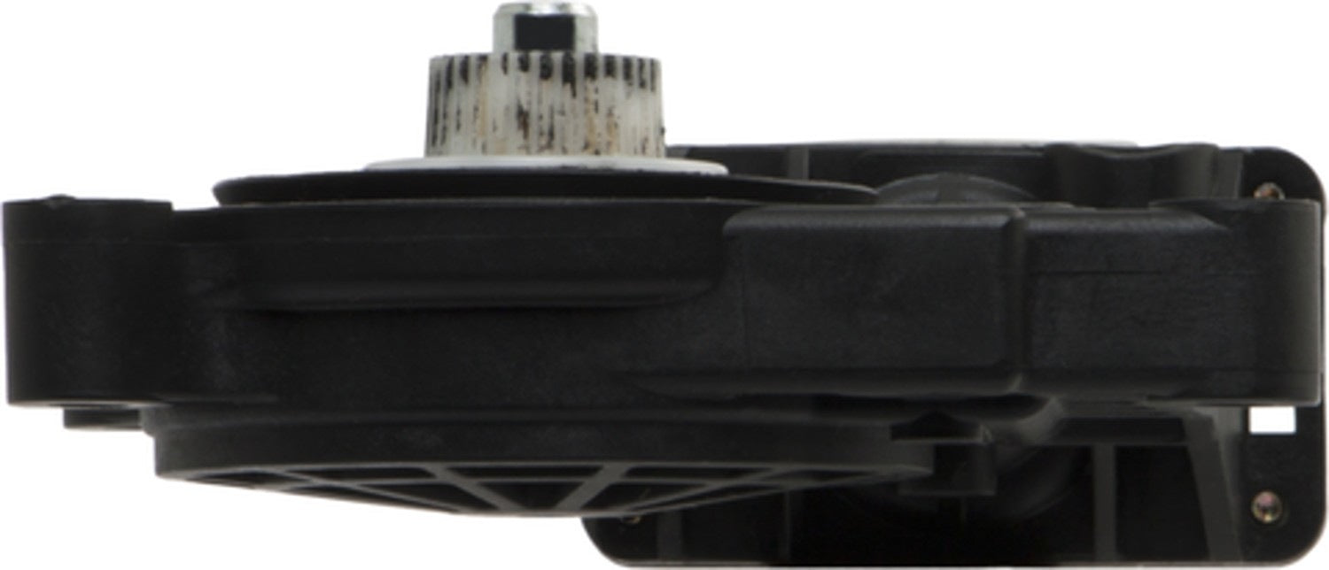 ACI Power Window Motor 83287