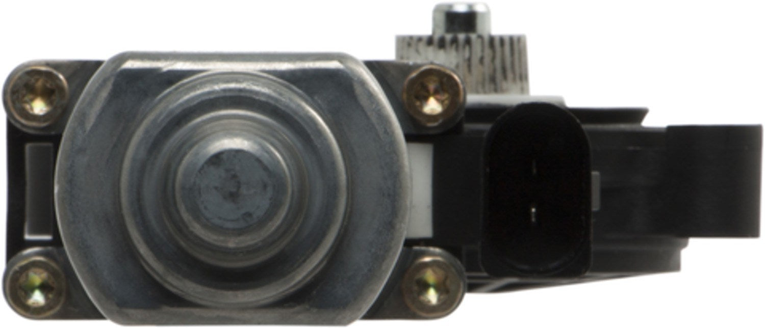 ACI Power Window Motor 83287