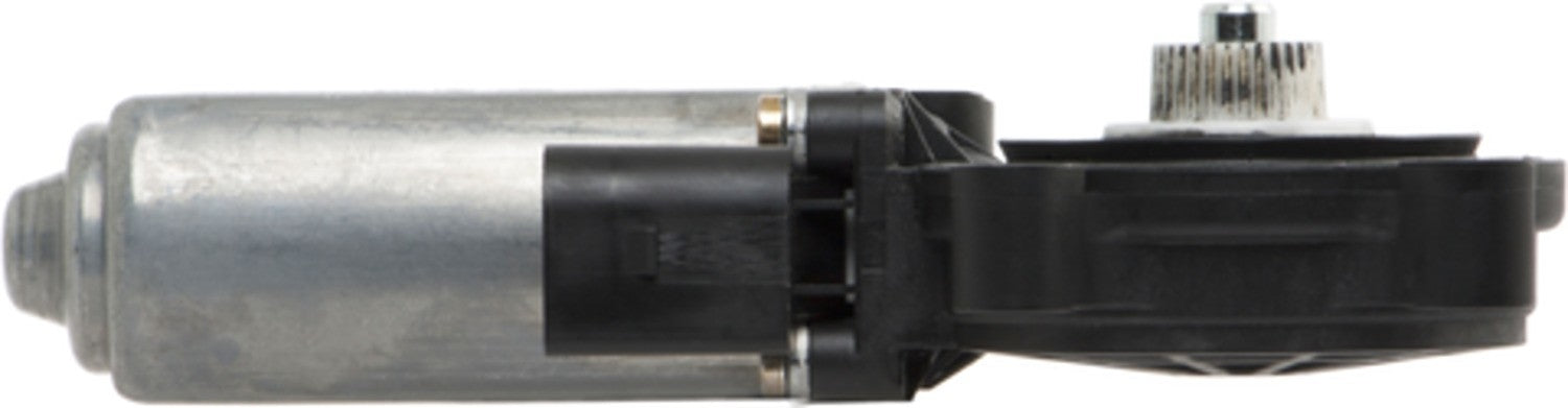 ACI Power Window Motor 83287