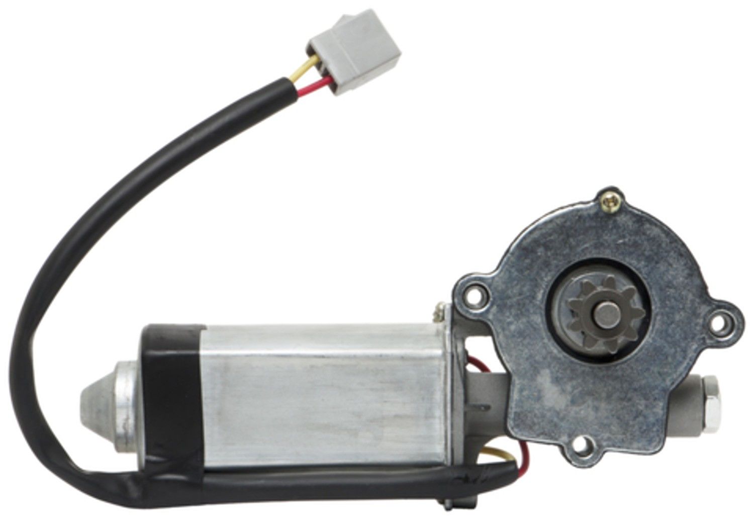 ACI Power Window Motor 83290