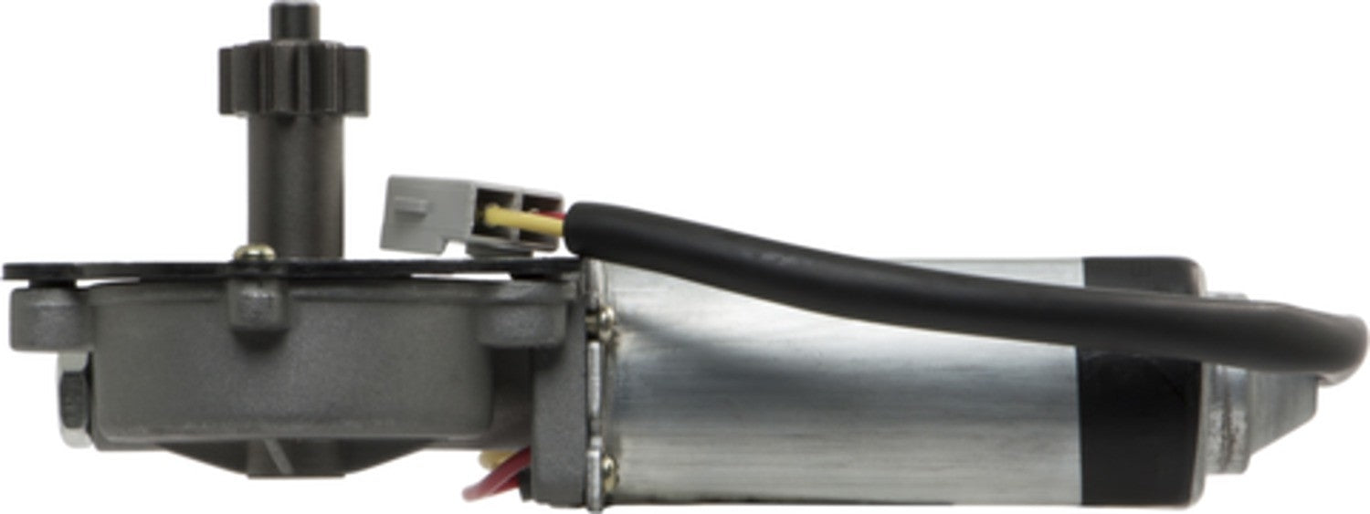 ACI Power Window Motor 83290