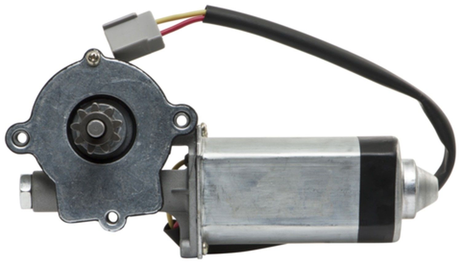 ACI Power Window Motor 83291