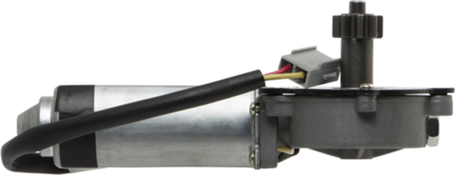 ACI Power Window Motor 83291