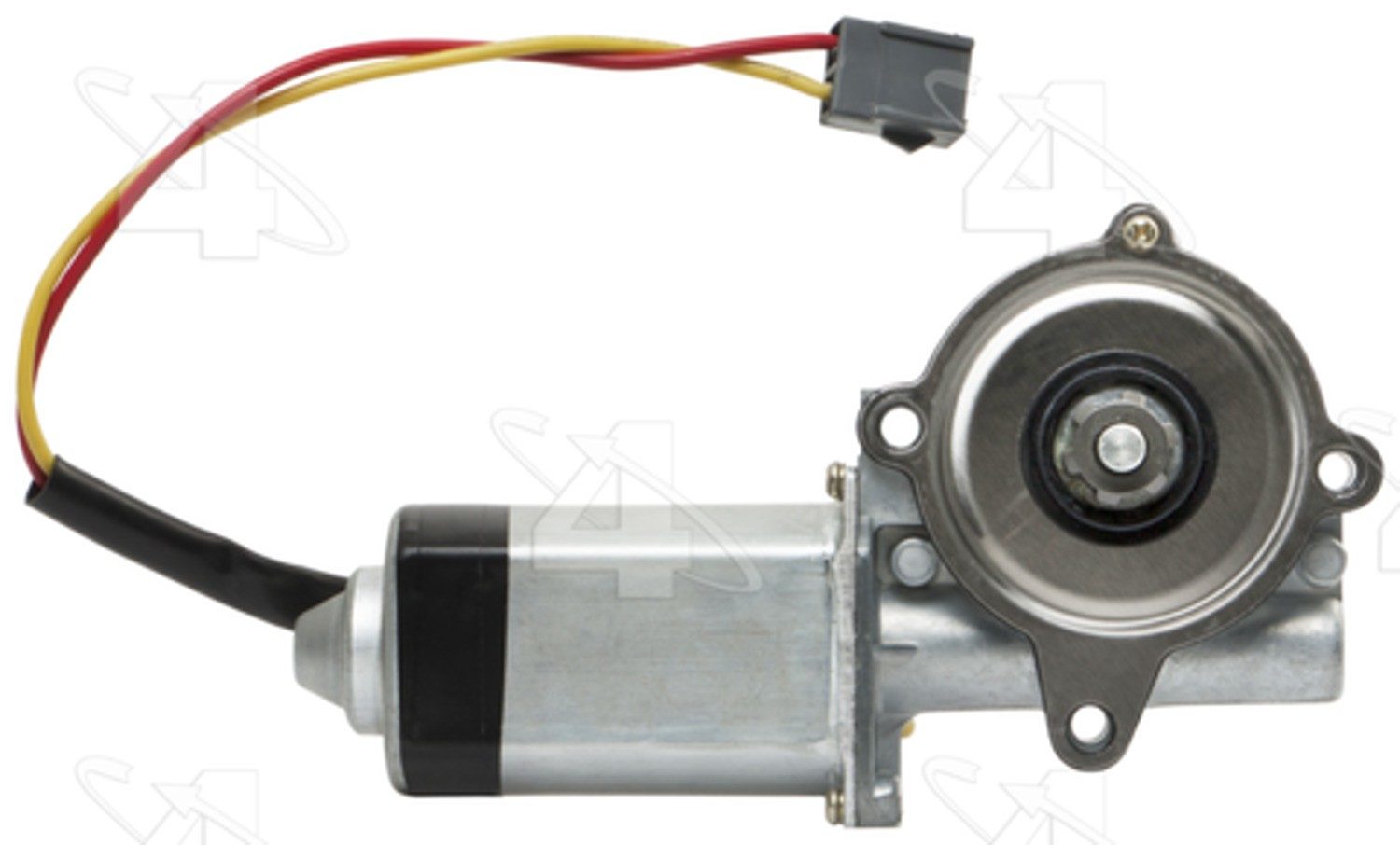 ACI Power Window Motor 83292