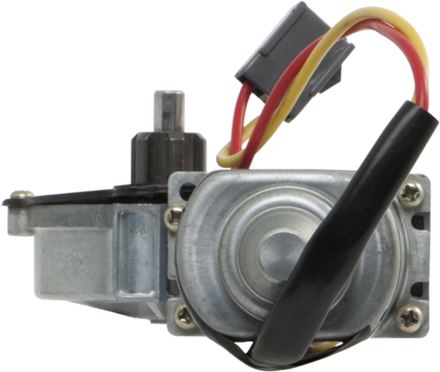 ACI Power Window Motor 83292