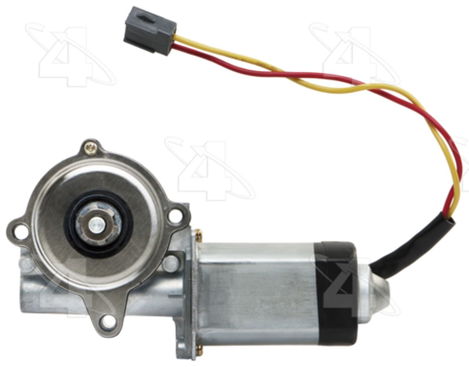 ACI Power Window Motor 83293