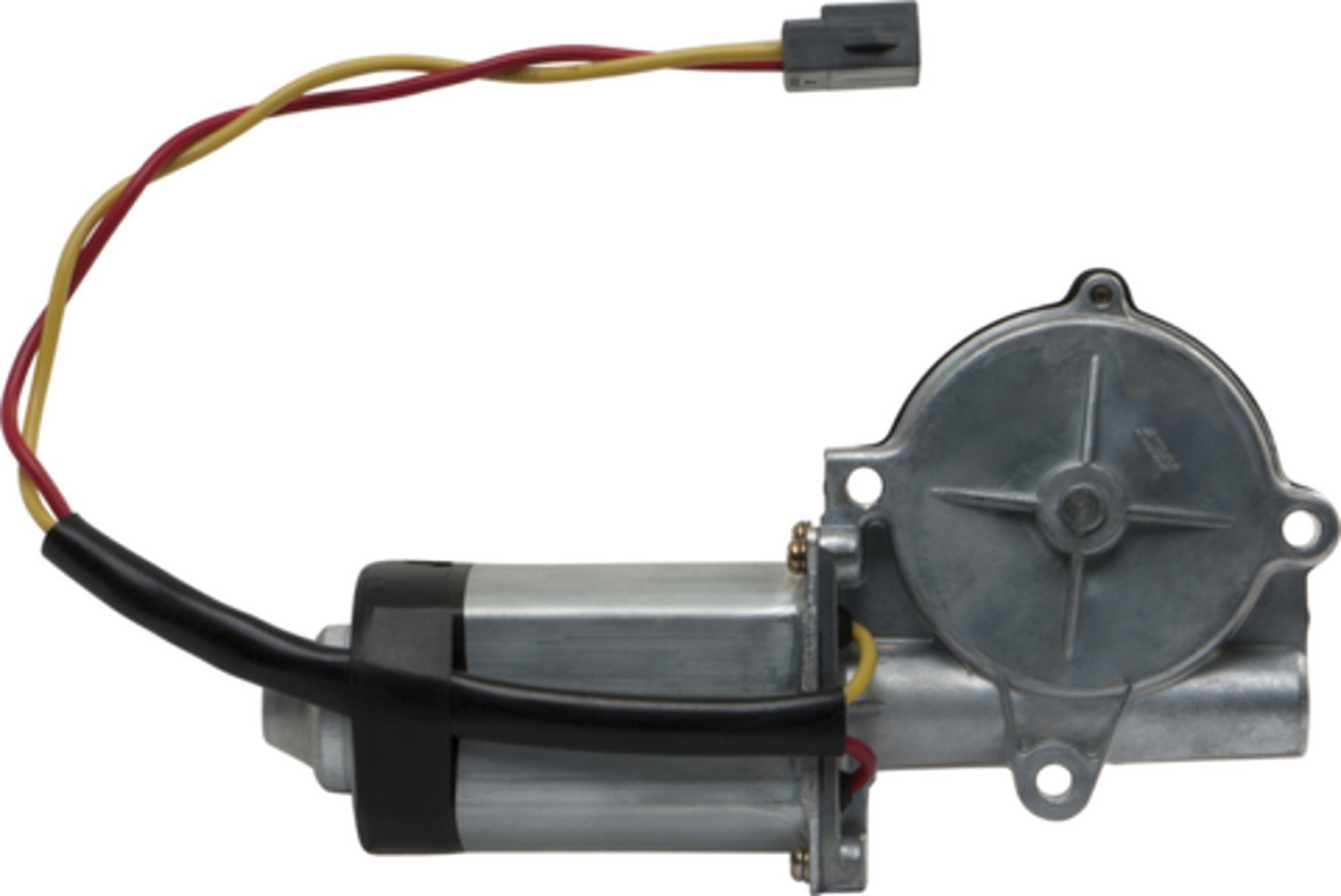 ACI Power Window Motor 83293