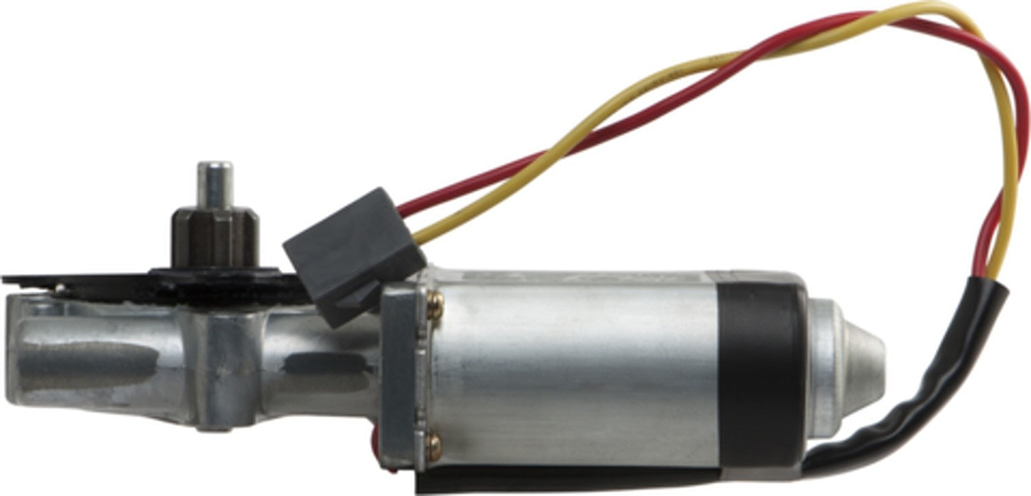 ACI Power Window Motor 83293