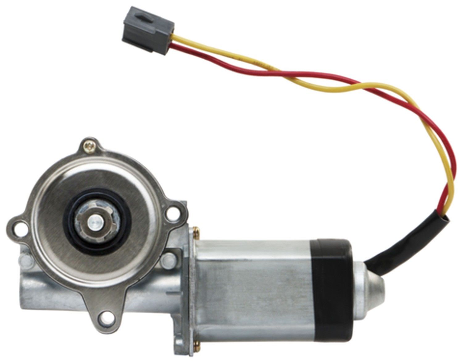 ACI Power Window Motor 83293