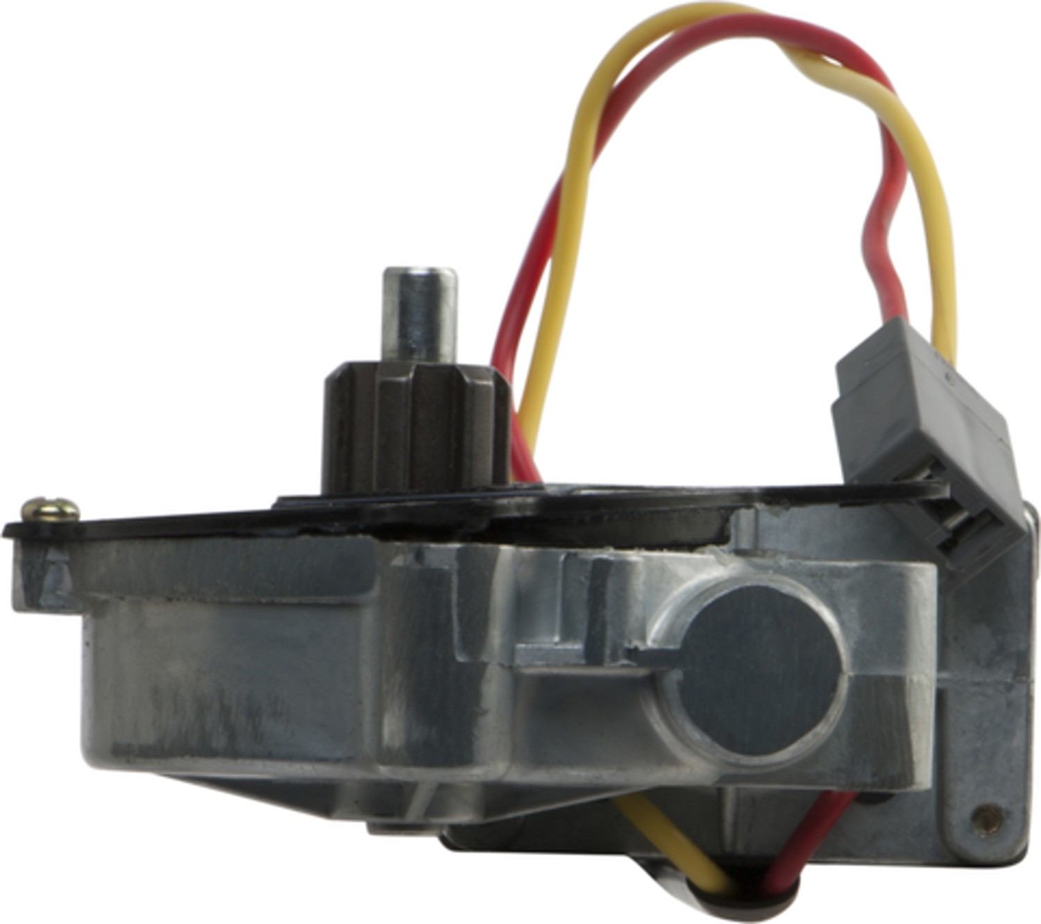 ACI Power Window Motor 83293