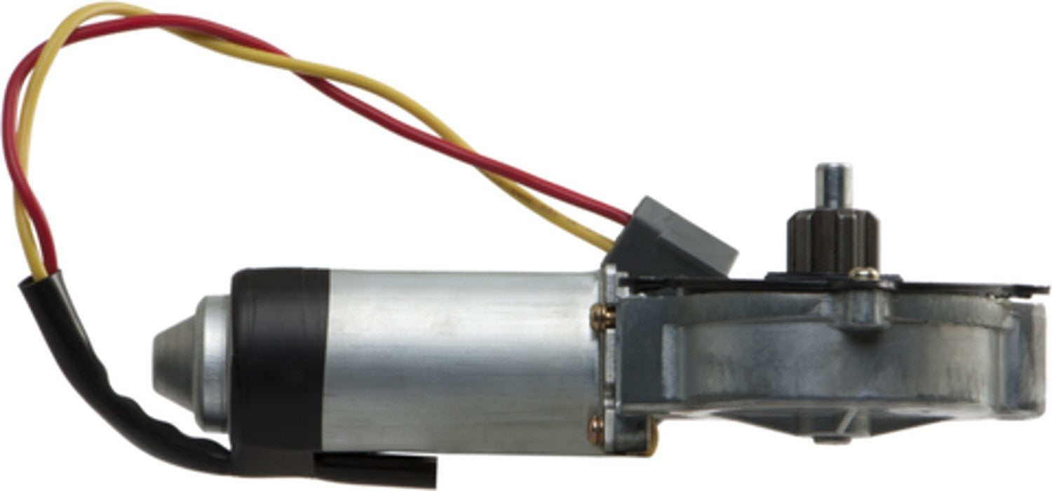 ACI Power Window Motor 83293