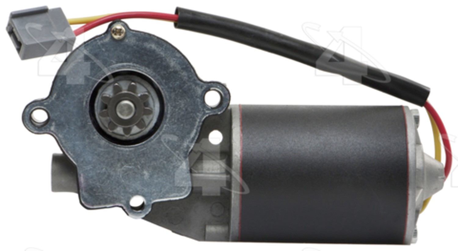 ACI Power Window Motor 83294