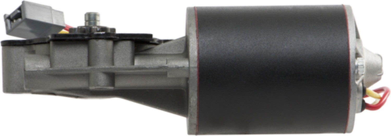 ACI Power Window Motor 83294