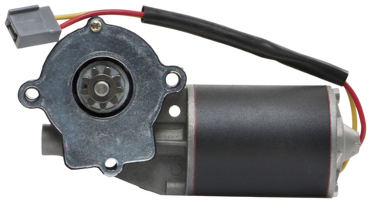 ACI Power Window Motor 83294