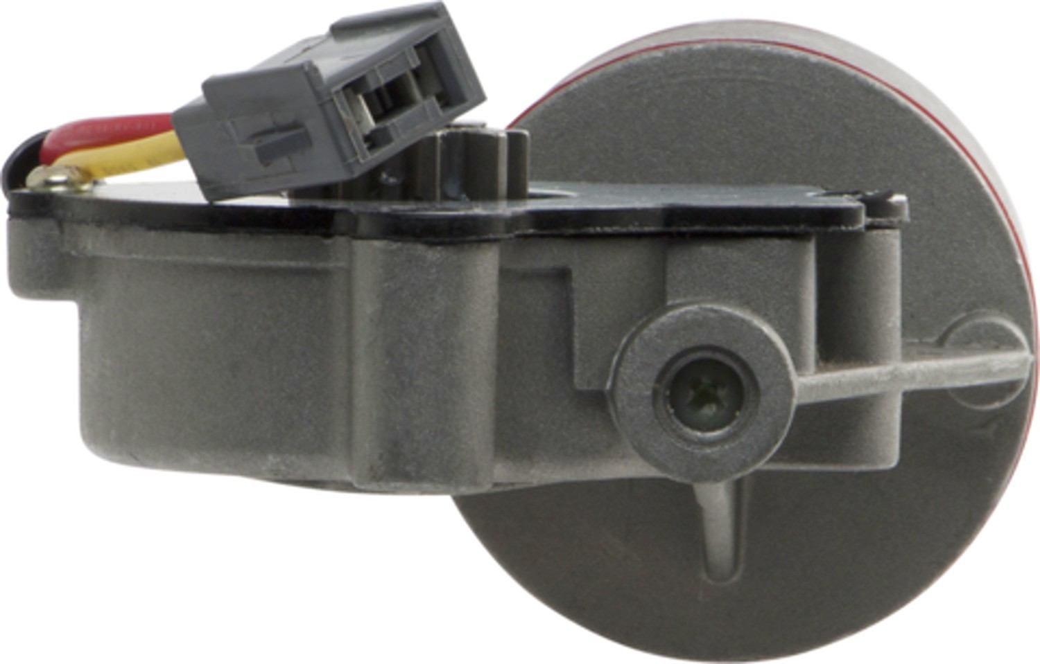 ACI Power Window Motor 83294