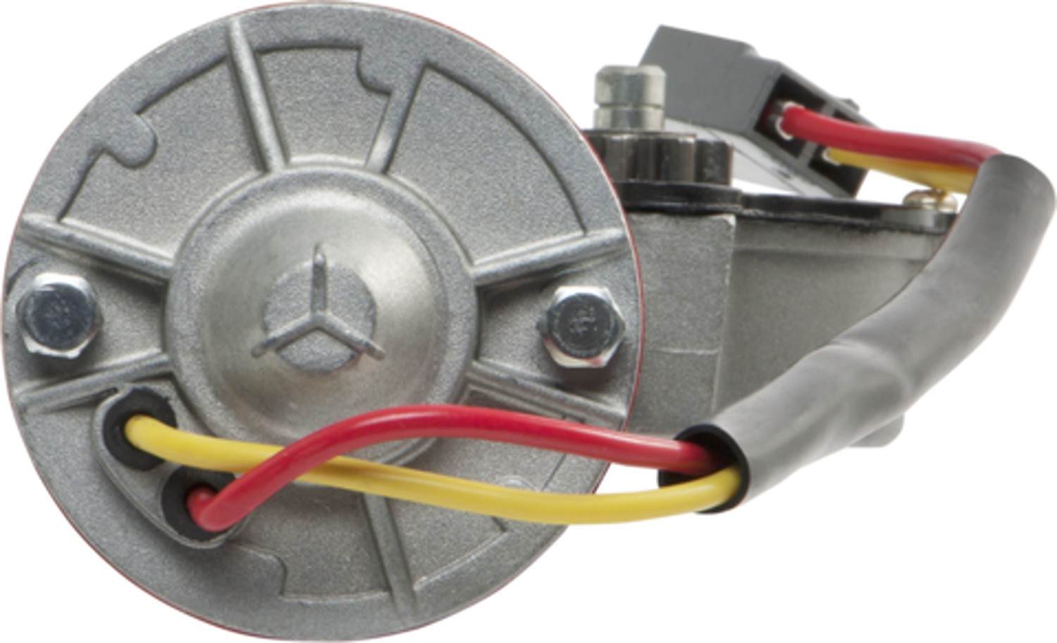 ACI Power Window Motor 83294