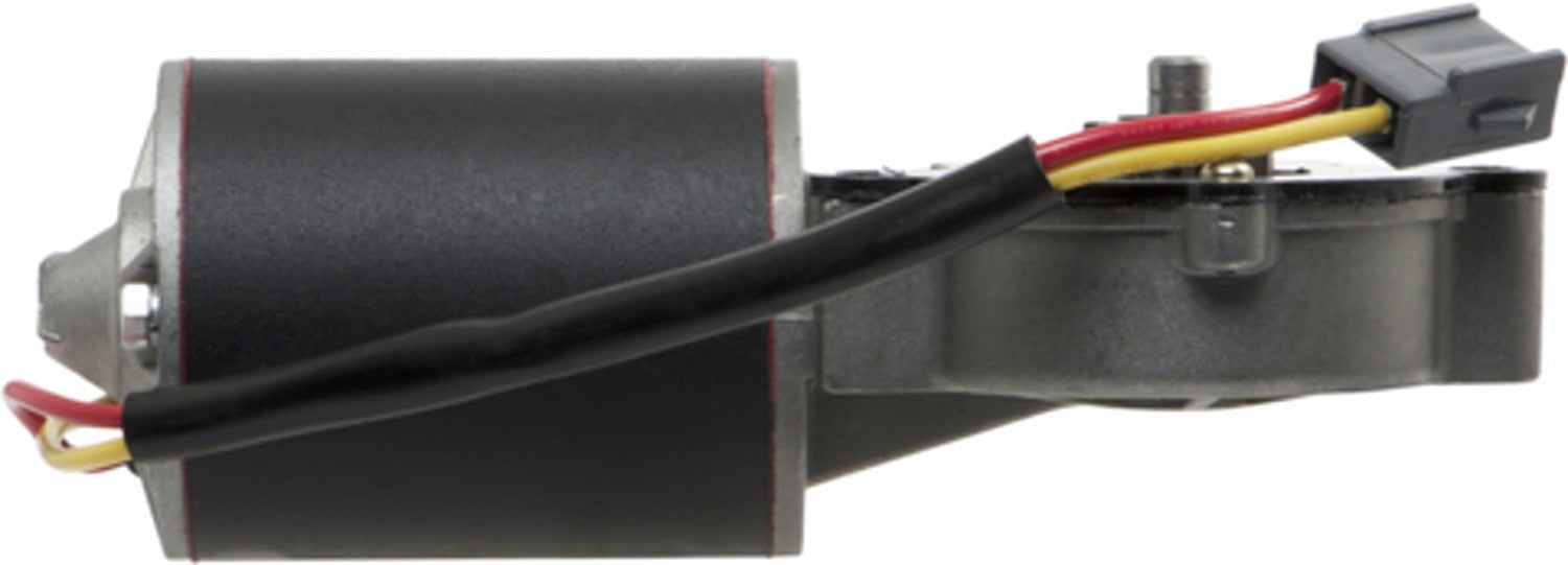 ACI Power Window Motor 83294