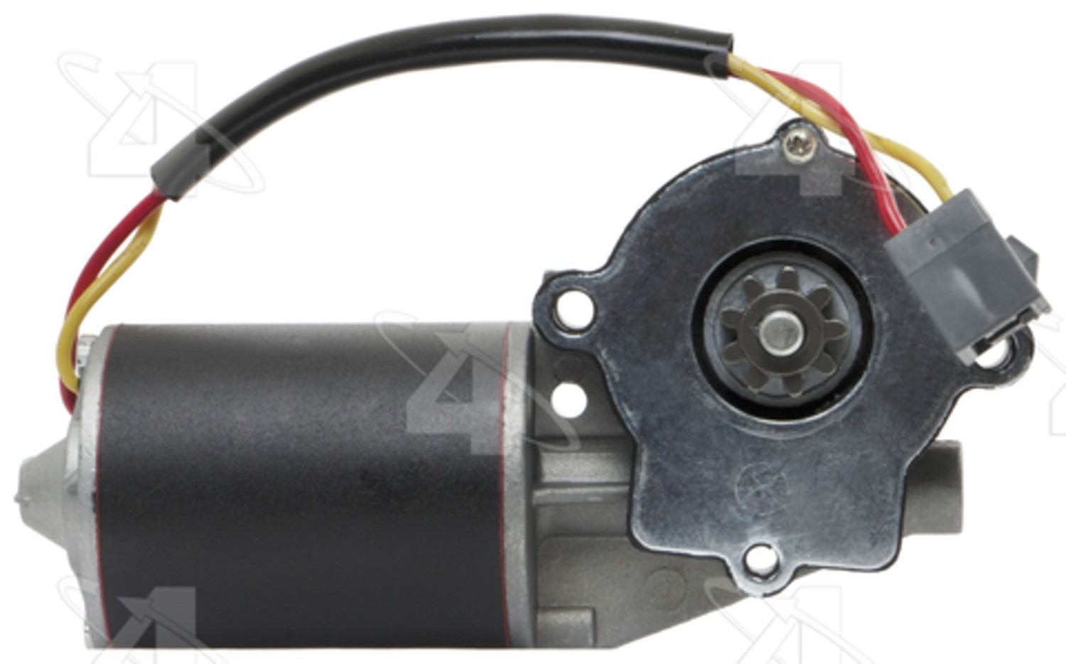 ACI Power Window Motor 83295