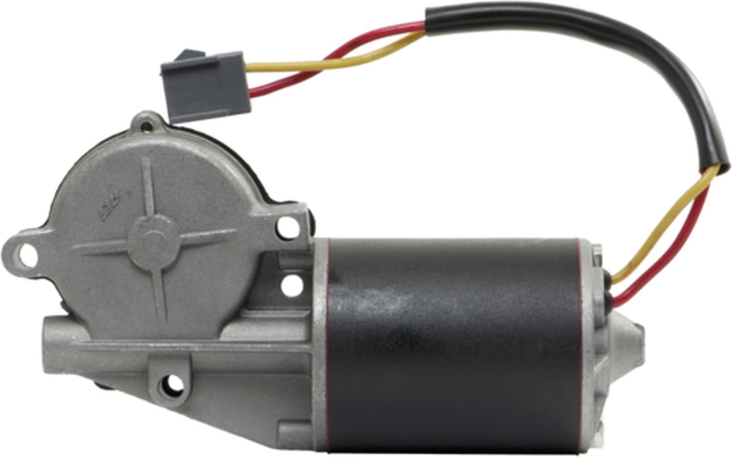 ACI Power Window Motor 83295