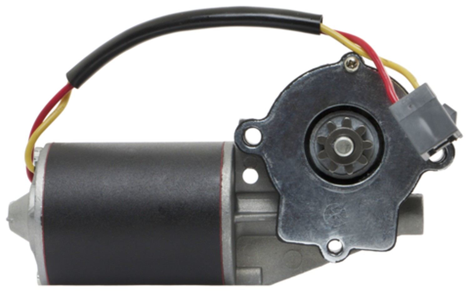 ACI Power Window Motor 83295