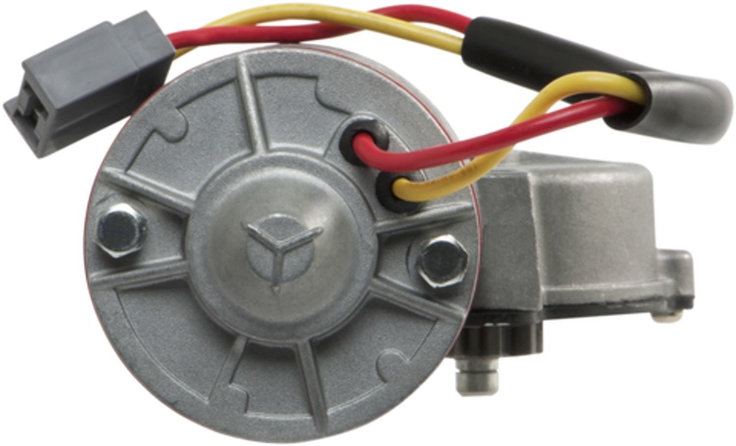 ACI Power Window Motor 83295