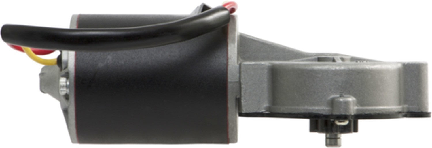 ACI Power Window Motor 83295