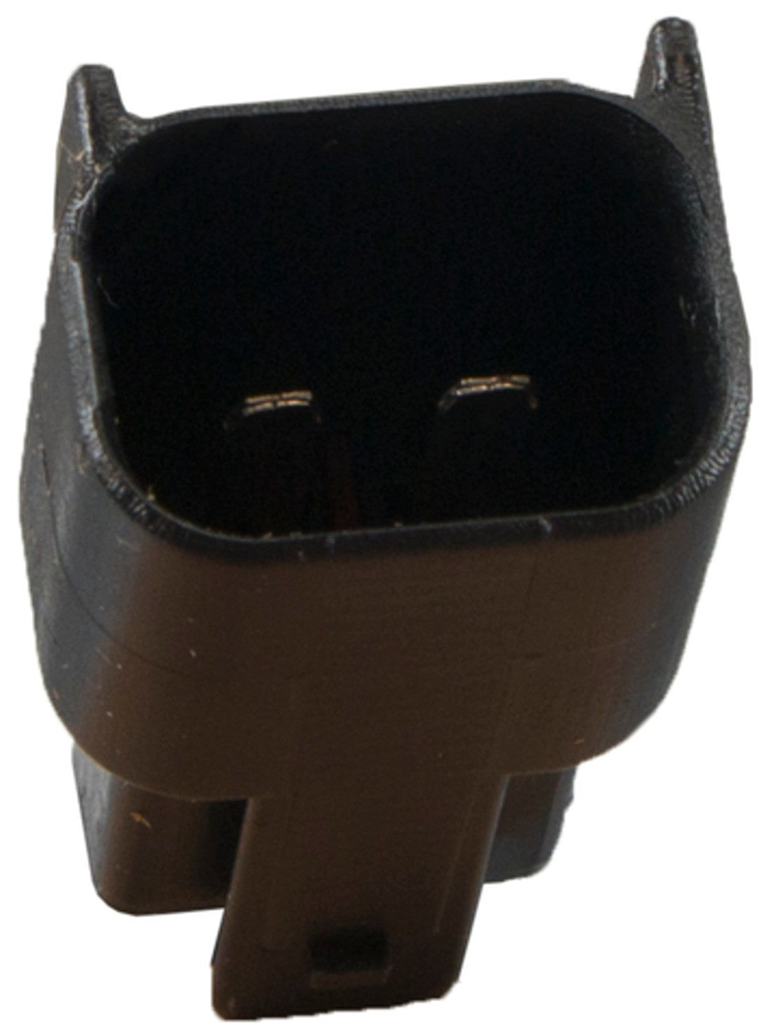 ACI Power Window Motor and Regulator Assembly 83297