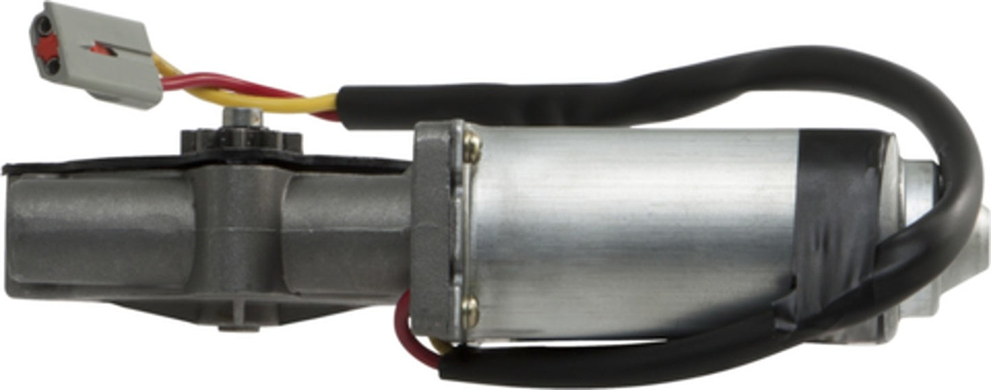 ACI Power Window Motor 83392