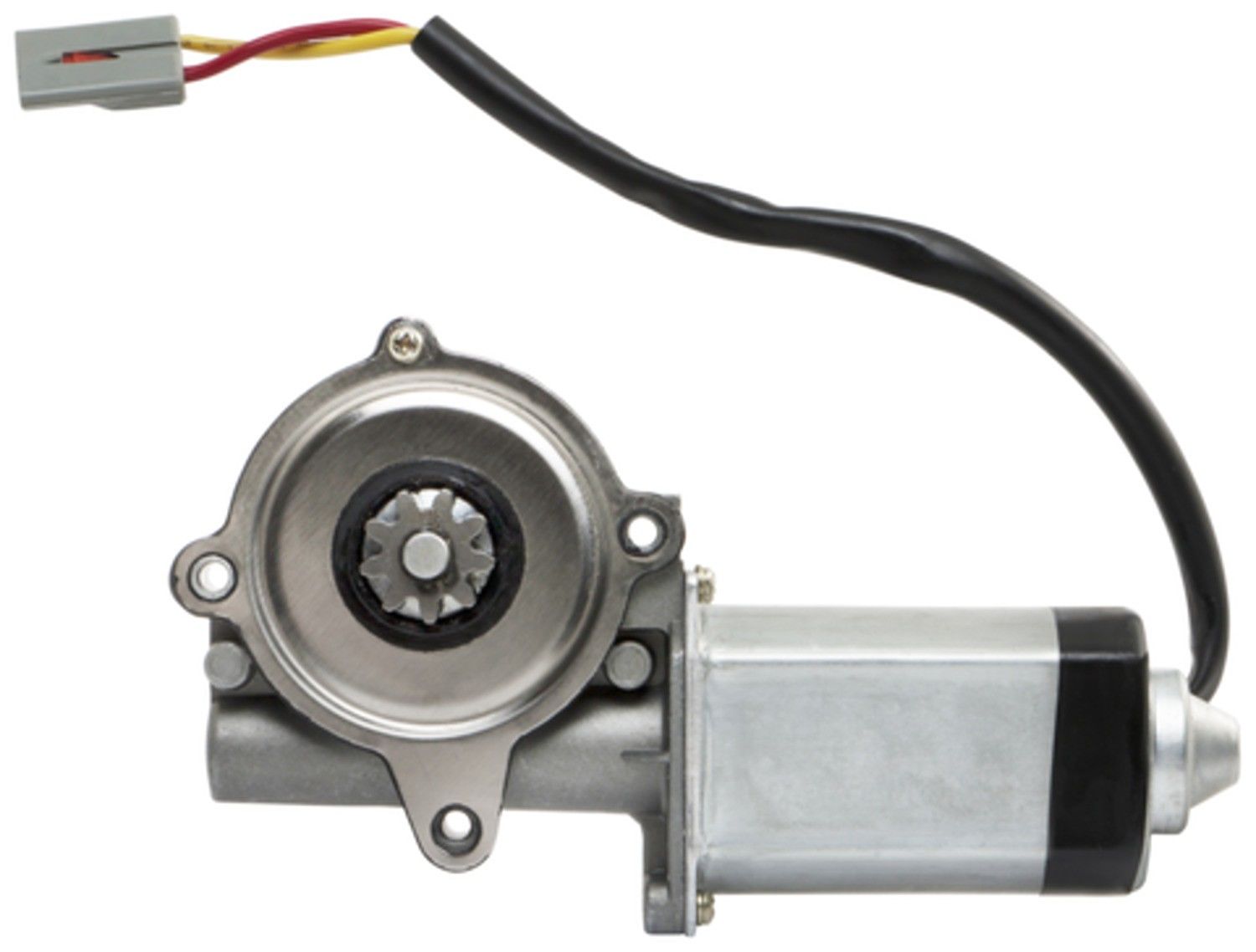 ACI Power Window Motor 83392