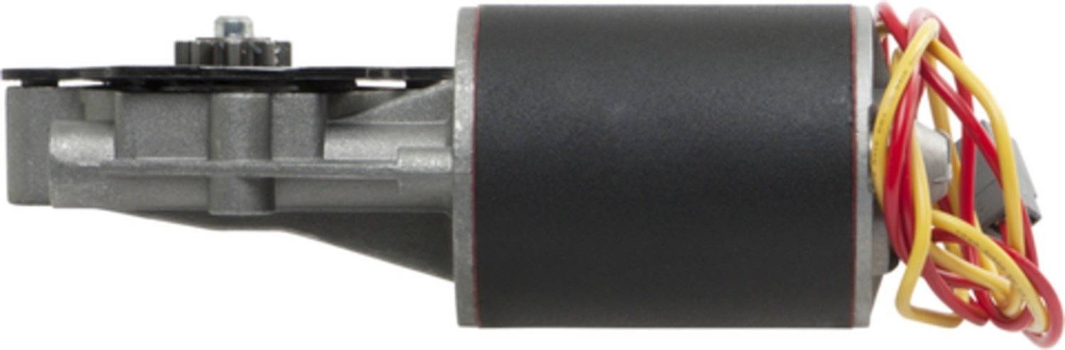 ACI Power Window Motor 83394