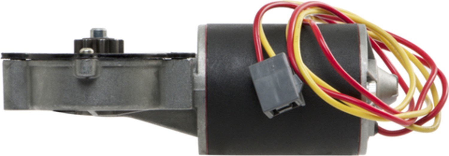 ACI Power Window Motor 83395