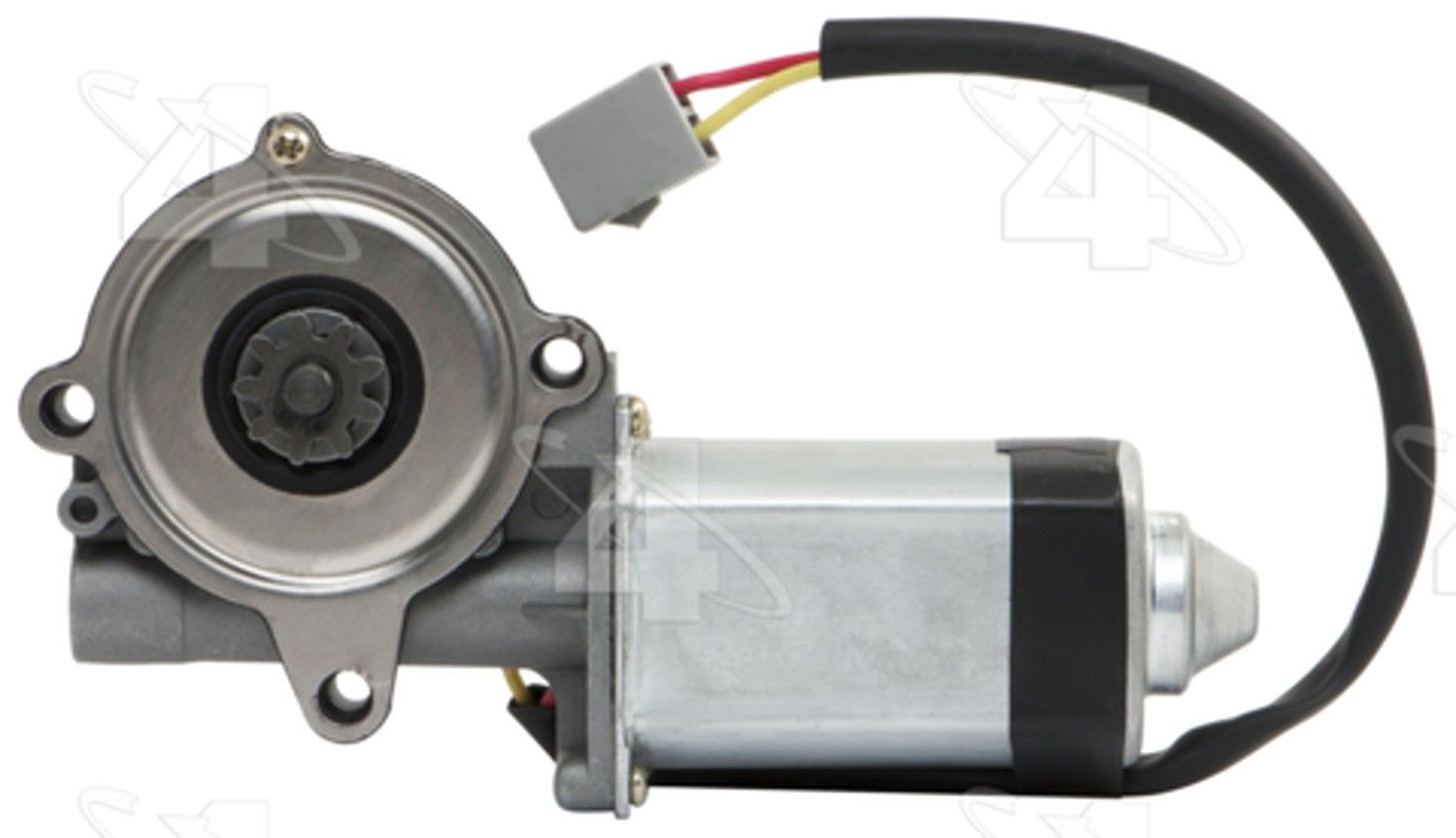 ACI Power Window Motor 83694