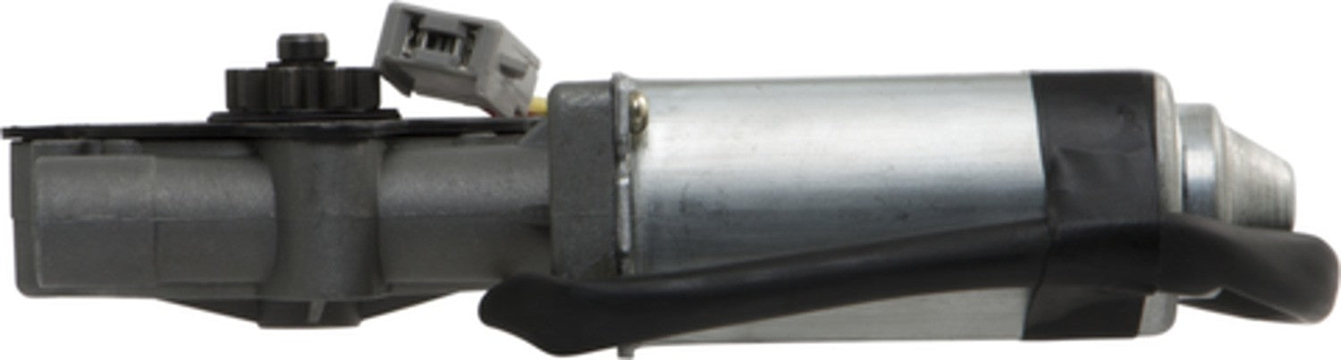 ACI Power Window Motor 83694