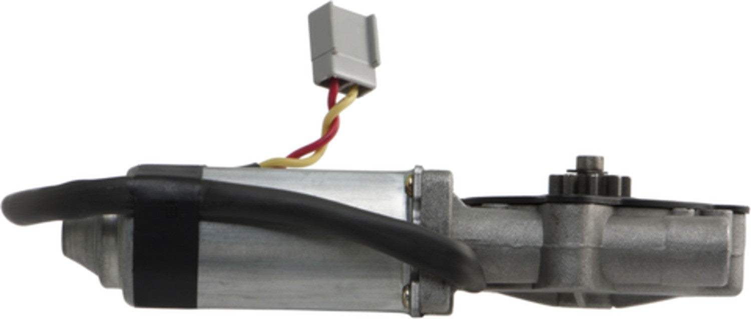 ACI Power Window Motor 83695