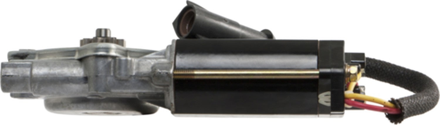 ACI Power Window Motor 83894