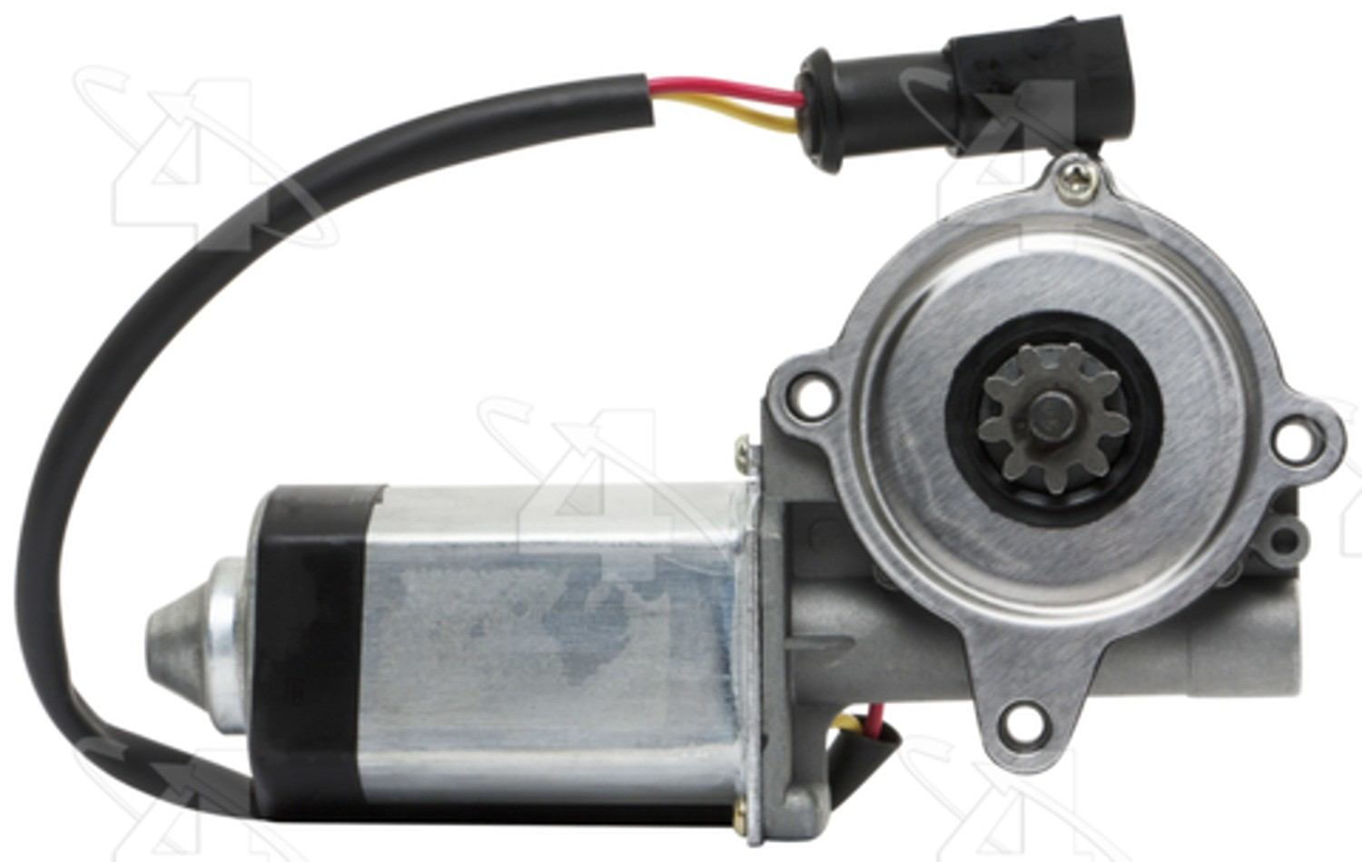 ACI Power Window Motor 83895
