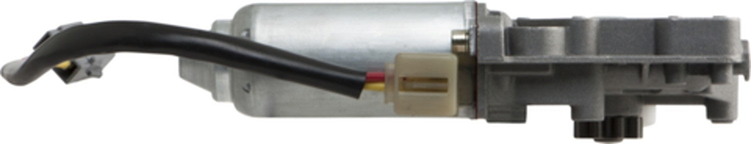 ACI Power Window Motor 83998
