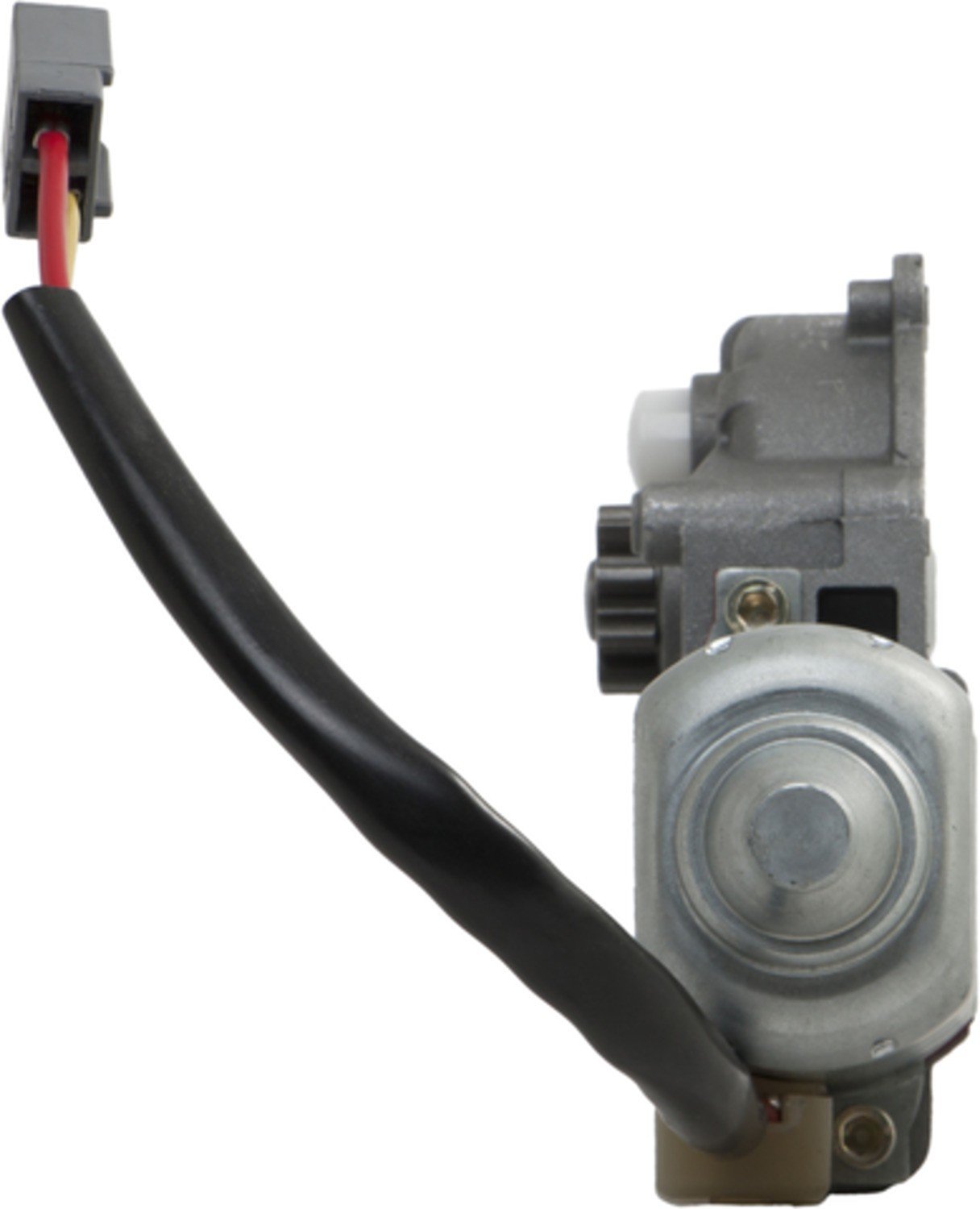 ACI Power Window Motor 83998