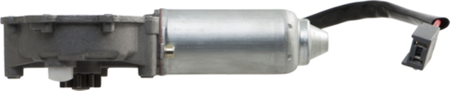 ACI Power Window Motor 83998